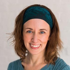 Meet your Posher, Sheila